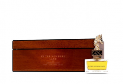 Screenshot 2024-10-29 at 16-23-22 Aurora Celestial Collection In The Nowhere Land EDP per unisex 100 ml